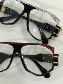 Picture of Cazal Optical Glasses _SKUfw41982802fw